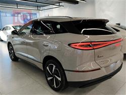 بي واي دي سيليون 06 DM-i